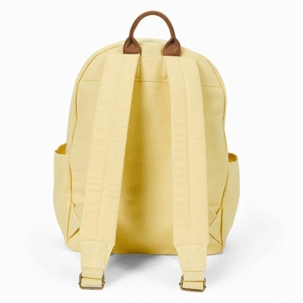 Honeypot Relaxed Backpack